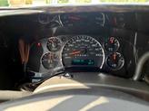 Thumbnail of 2019 Summit White GMC Savana 2500