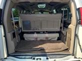 Thumbnail of 2019 Summit White GMC Savana 2500