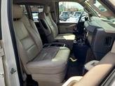 Thumbnail of 2019 Summit White GMC Savana 2500