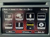 Thumbnail of 2019 Summit White GMC Savana 2500