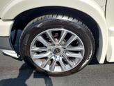Thumbnail of 2019 Summit White GMC Savana 2500