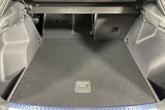 Thumbnail of 2025 Chronos Gray Metallic Audi Q3