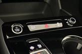 Thumbnail of 2025 Mythos Black Metallic Audi Q6 e-tron