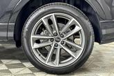 Thumbnail of 2025 Mythos Black Metallic Audi Q3