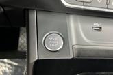 Thumbnail of 2024 Mythos Black Metallic Audi A5 Sportback