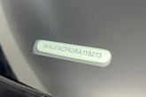 Thumbnail of 2024 Mythos Black Metallic Audi A5 Sportback