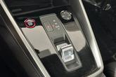 Thumbnail of 2023 Kemora Gray Metallic Audi RS 3