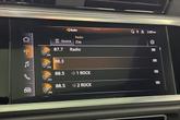 Thumbnail of 2024 Chronos Gray Metallic Audi Q3