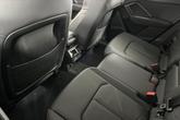 Thumbnail of 2024 Chronos Gray Metallic Audi Q3
