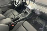 Thumbnail of 2024 Chronos Gray Metallic Audi Q3
