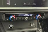 Thumbnail of 2024 Chronos Gray Metallic Audi Q3