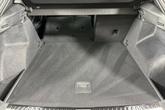 Thumbnail of 2024 Chronos Gray Metallic Audi Q3