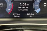 Thumbnail of 2024 Chronos Gray Metallic Audi Q3