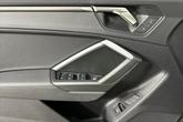 Thumbnail of 2024 Chronos Gray Metallic Audi Q3