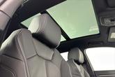 Thumbnail of 2024 Chronos Gray Metallic Audi Q3