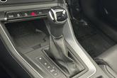 Thumbnail of 2024 Chronos Gray Metallic Audi Q3