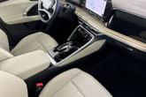 Thumbnail of 2025 Glacier White Metallic Audi Q5