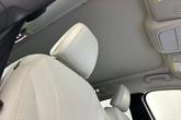 Thumbnail of 2021 SPACE WHITE Ford Mustang Mach-E