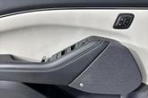 Thumbnail of 2021 SPACE WHITE Ford Mustang Mach-E