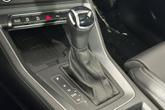 Thumbnail of 2025 Mythos Black Metallic Audi Q3