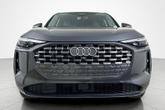 Thumbnail of 2025 Tambora Gray Metallic Audi Q5