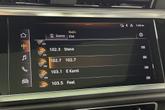 Thumbnail of 2025 Glacier White Metallic Audi Q3