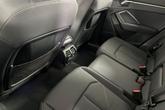 Thumbnail of 2025 Glacier White Metallic Audi Q3