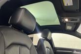 Thumbnail of 2019 Brilliant Black Audi A3