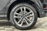 Thumbnail of 2025 Mythos Black Metallic Audi Q3