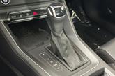 Thumbnail of 2025 Mythos Black Metallic Audi Q3
