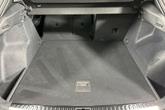 Thumbnail of 2025 Mythos Black Metallic Audi Q3