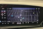 Thumbnail of 2025 Magnet Gray Audi Q6 e-tron