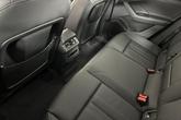 Thumbnail of 2025 Magnet Gray Audi Q6 e-tron