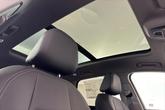 Thumbnail of 2025 Magnet Gray Audi Q6 e-tron