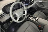 Thumbnail of 2025 Magnet Gray Audi Q6 e-tron