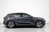 Thumbnail of 2025 Magnet Gray Audi Q6 e-tron