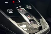 Thumbnail of 2025 Pebble Gray Audi Q4 e-tron Sportback