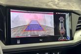 Thumbnail of 2025 Pebble Gray Audi Q4 e-tron Sportback