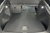 Thumbnail of 2025 Pebble Gray Audi Q4 e-tron Sportback