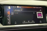 Thumbnail of 2025 Pebble Gray Audi Q4 e-tron Sportback