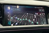 Thumbnail of 2025 Pebble Gray Audi Q4 e-tron Sportback