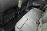 Thumbnail of 2025 Pebble Gray Audi Q4 e-tron Sportback
