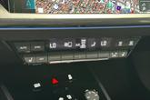 Thumbnail of 2025 Pebble Gray Audi Q4 e-tron Sportback