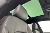 Thumbnail of 2025 Daytona Gray Pearl Effect Audi Q8