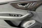 Thumbnail of 2022 Mythos Black Metallic Audi Q7