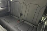 Thumbnail of 2022 Mythos Black Metallic Audi Q7