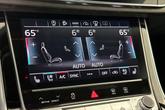 Thumbnail of 2022 Mythos Black Metallic Audi Q7