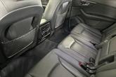 Thumbnail of 2022 Mythos Black Metallic Audi Q7