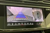 Thumbnail of 2022 Mythos Black Metallic Audi Q7
