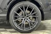 Thumbnail of 2022 Mythos Black Metallic Audi Q7